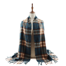 Load image into Gallery viewer, Shal For Women
