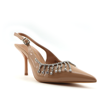 Load image into Gallery viewer, Sandal For Women
