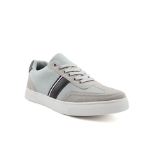 Load image into Gallery viewer, Casual &amp; Sport Shoes For Men

