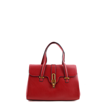 Load image into Gallery viewer, Bag For Women
