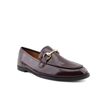 Load image into Gallery viewer, Shoes For Women
