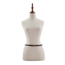 Load image into Gallery viewer, Belt For Women
