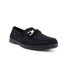 Load image into Gallery viewer, Shoes For Women
