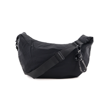 Load image into Gallery viewer, Bag For Women
