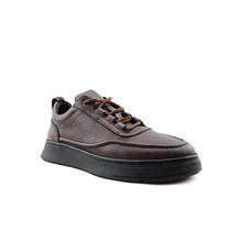 Load image into Gallery viewer, Casual &amp; Sport Shoes For Men
