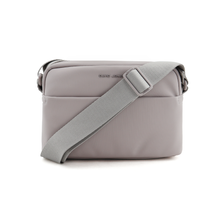 Load image into Gallery viewer, Bag For Women
