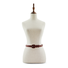 Load image into Gallery viewer, Belt For Women
