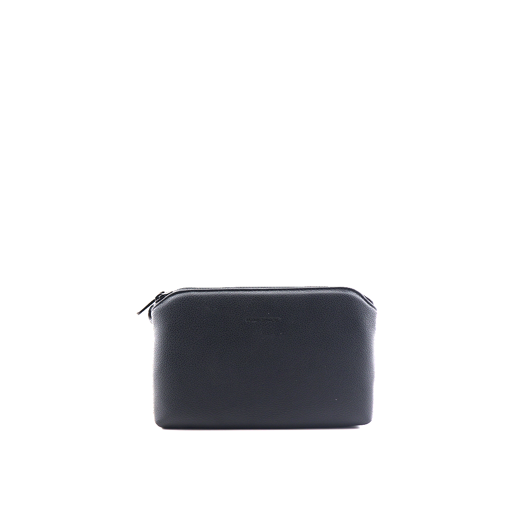 Bag For Women