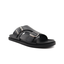 Load image into Gallery viewer, Slipper For Men
