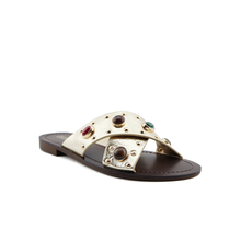 Load image into Gallery viewer, Slipper For Women
