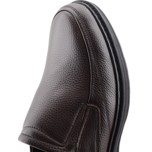 Load image into Gallery viewer, Genuine Leather Shoes For Men
