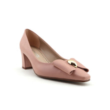 Load image into Gallery viewer, Shoes For Women
