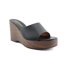 Load image into Gallery viewer, Slipper For Women
