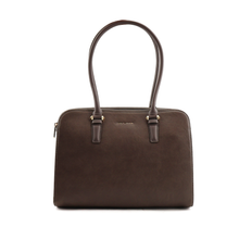 Load image into Gallery viewer, Bag For Women
