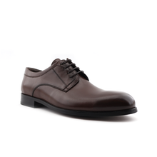 Load image into Gallery viewer, Genuine Leather Shoes For Men
