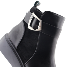 Load image into Gallery viewer, Boot For Women
