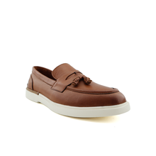 Load image into Gallery viewer, Casual &amp; Sport Shoes For Men
