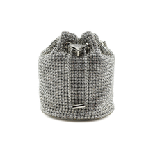 Load image into Gallery viewer, Bag For Women
