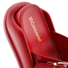 Load image into Gallery viewer, Slipper For Women
