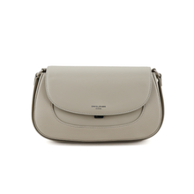 Load image into Gallery viewer, Bag For Women
