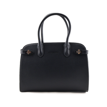 Load image into Gallery viewer, Bag For Women
