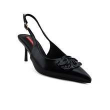 Load image into Gallery viewer, Sandal For Women
