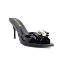 Load image into Gallery viewer, Slipper For Women
