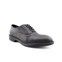 Load image into Gallery viewer, Genuine Leather Shoes For Men
