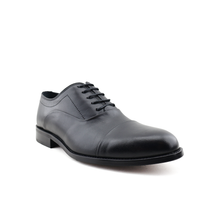 Load image into Gallery viewer, Genuine Leather Shoes For Men
