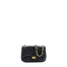Load image into Gallery viewer, Bag For Women
