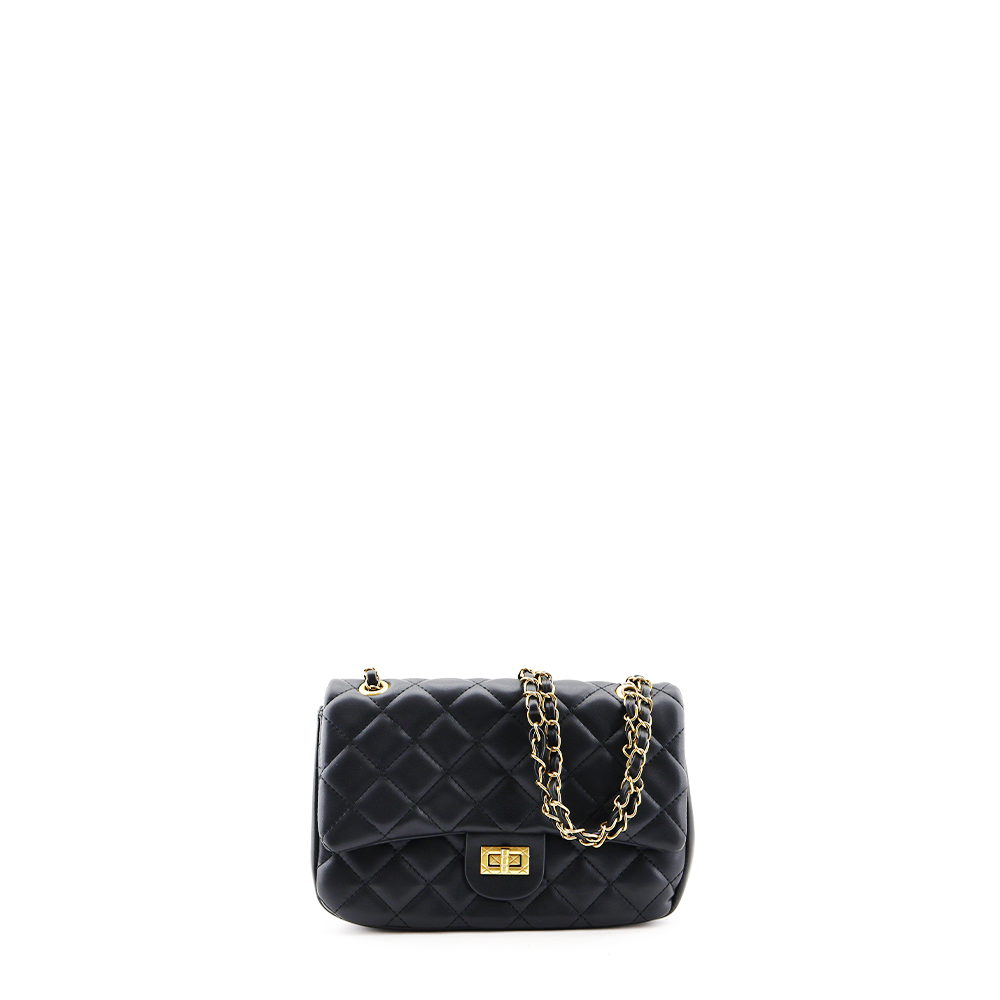Bag For Women