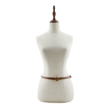 Load image into Gallery viewer, Belt For Women
