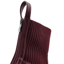 Load image into Gallery viewer, Boot For Women
