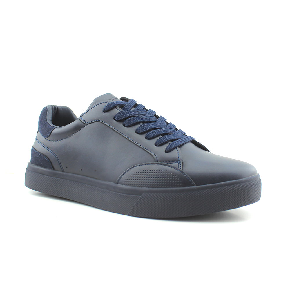 Casual & Sport Shoes For Men