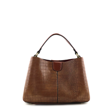 Load image into Gallery viewer, Bag For Women
