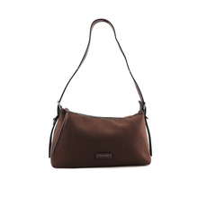 Load image into Gallery viewer, Bag For Women
