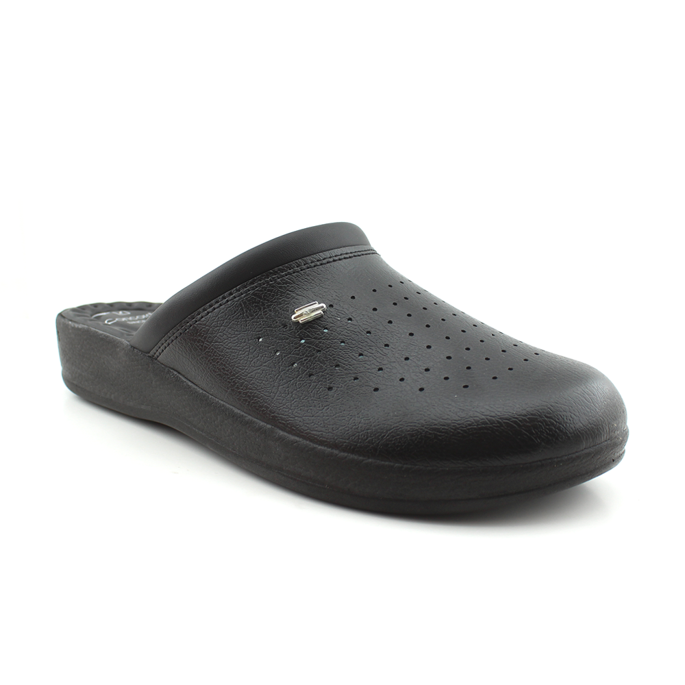 Slipper For Men