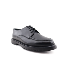 Load image into Gallery viewer, Genuine Leather Shoes For Men
