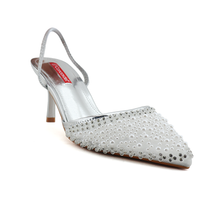 Load image into Gallery viewer, Sandal For Women
