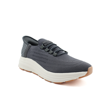 Load image into Gallery viewer, Casual &amp; Sport Shoes For Men
