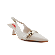 Load image into Gallery viewer, Sandal For Women
