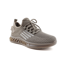 Load image into Gallery viewer, Shoes For Women
