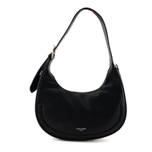 Load image into Gallery viewer, Bag For Women
