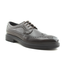 Load image into Gallery viewer, Genuine Leather Shoes For Men
