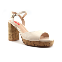 Load image into Gallery viewer, Sandal For Women
