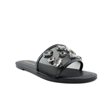 Load image into Gallery viewer, Slipper For Women
