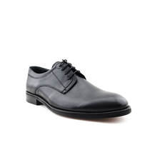 Load image into Gallery viewer, Genuine Leather Shoes For Men
