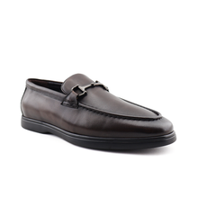 Load image into Gallery viewer, Genuine Leather Shoes For Men
