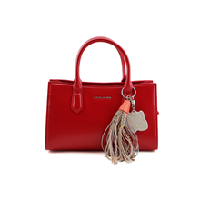 Load image into Gallery viewer, Bag For Women
