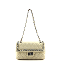 Load image into Gallery viewer, Bag For Women
